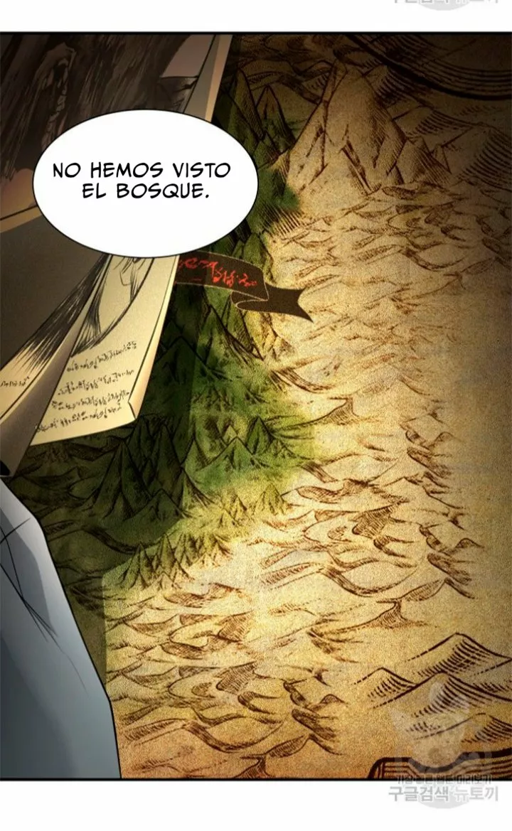 Página 57 del Manga