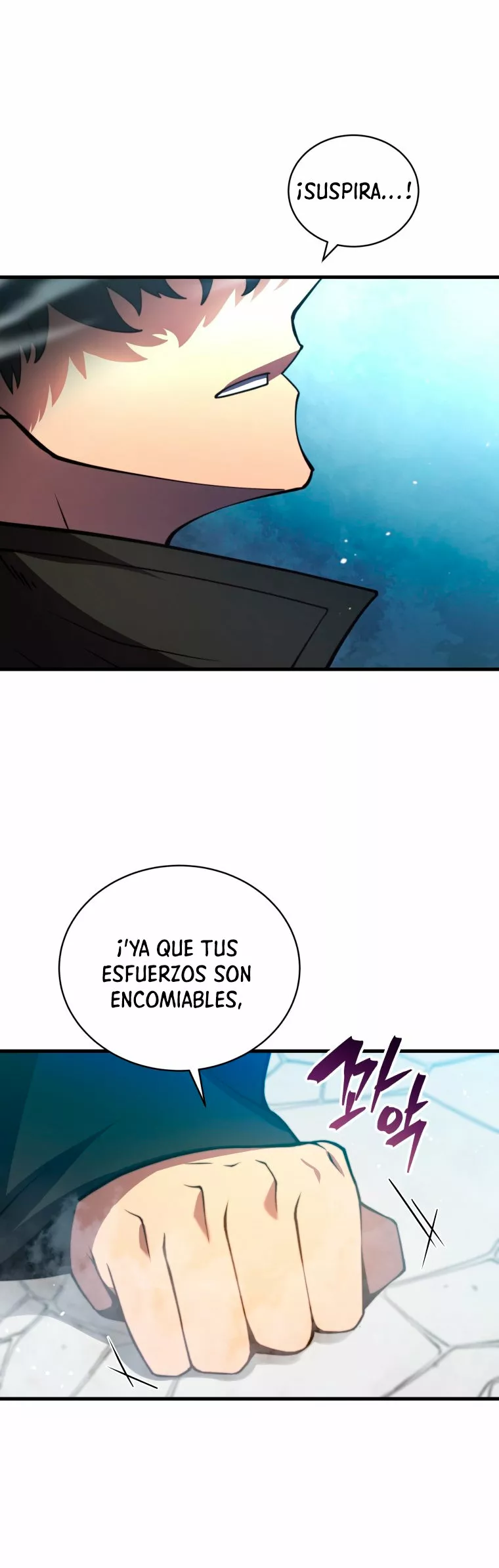 Página 44 del Manga