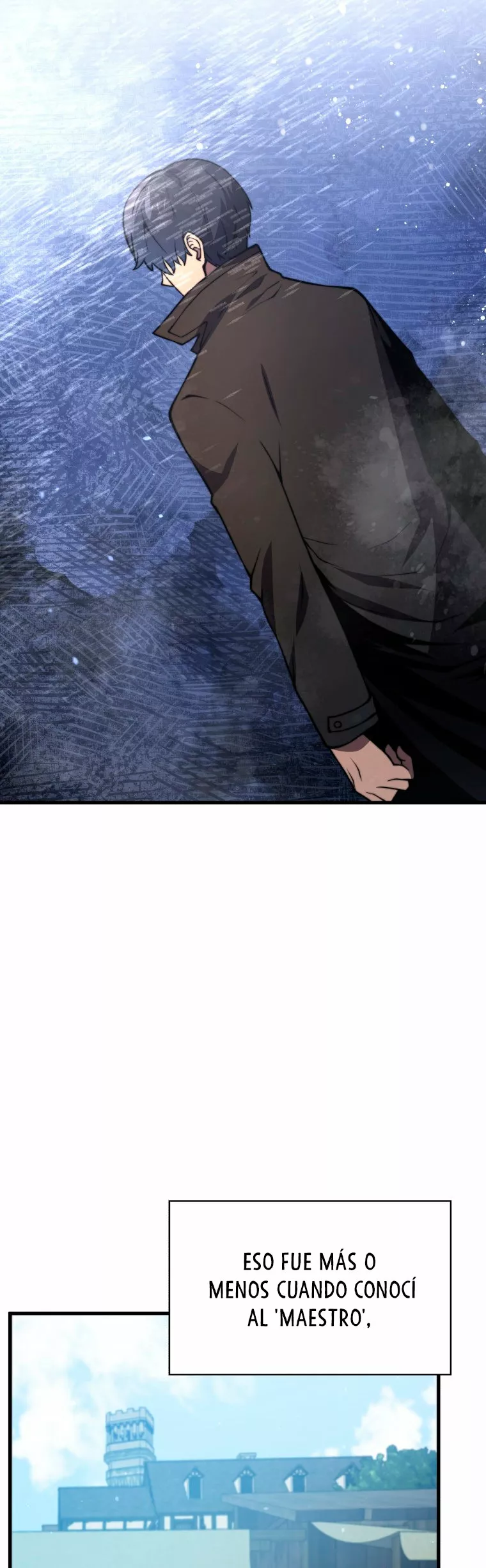 Página 46 del Manga
