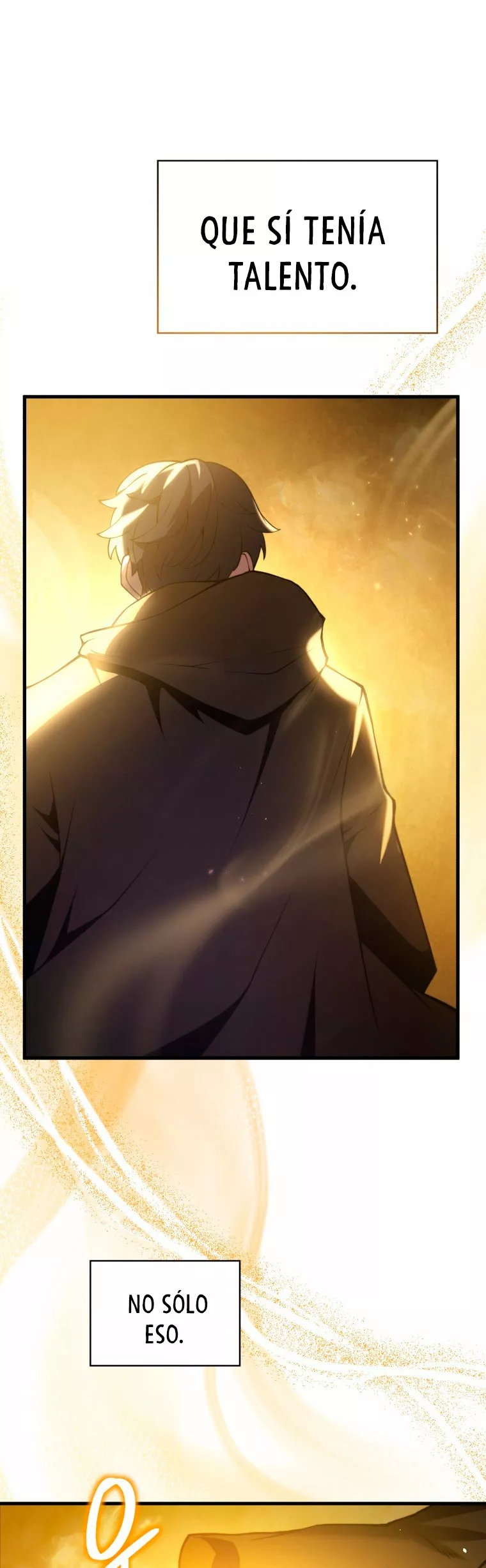 Página 48 del Manga