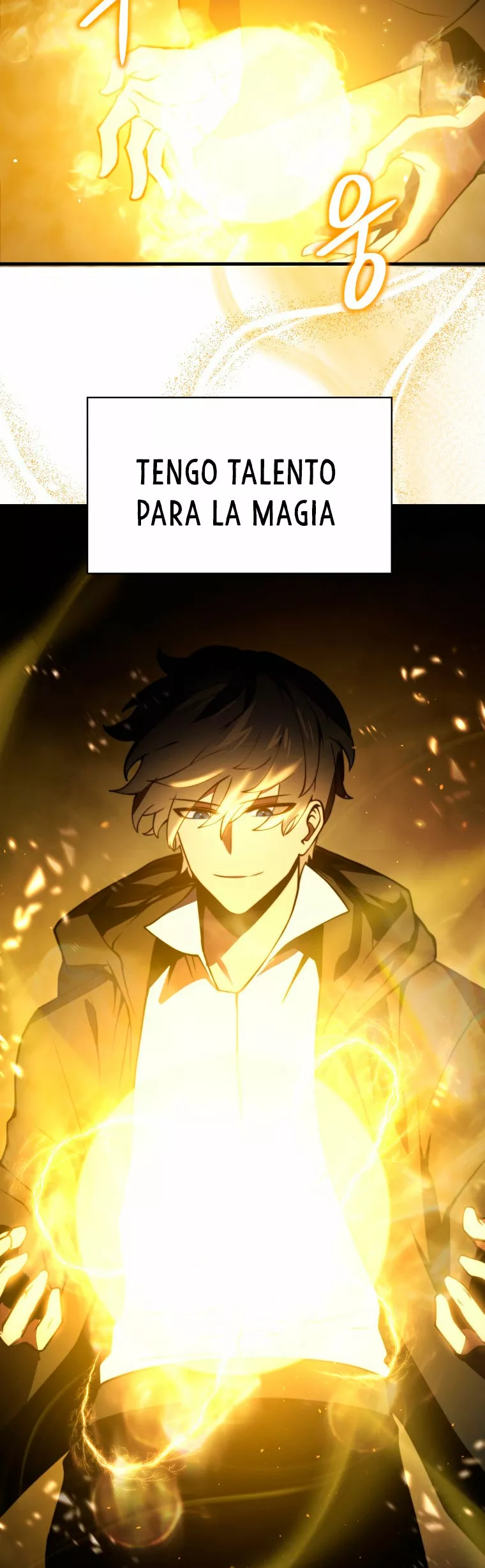 Página 49 del Manga