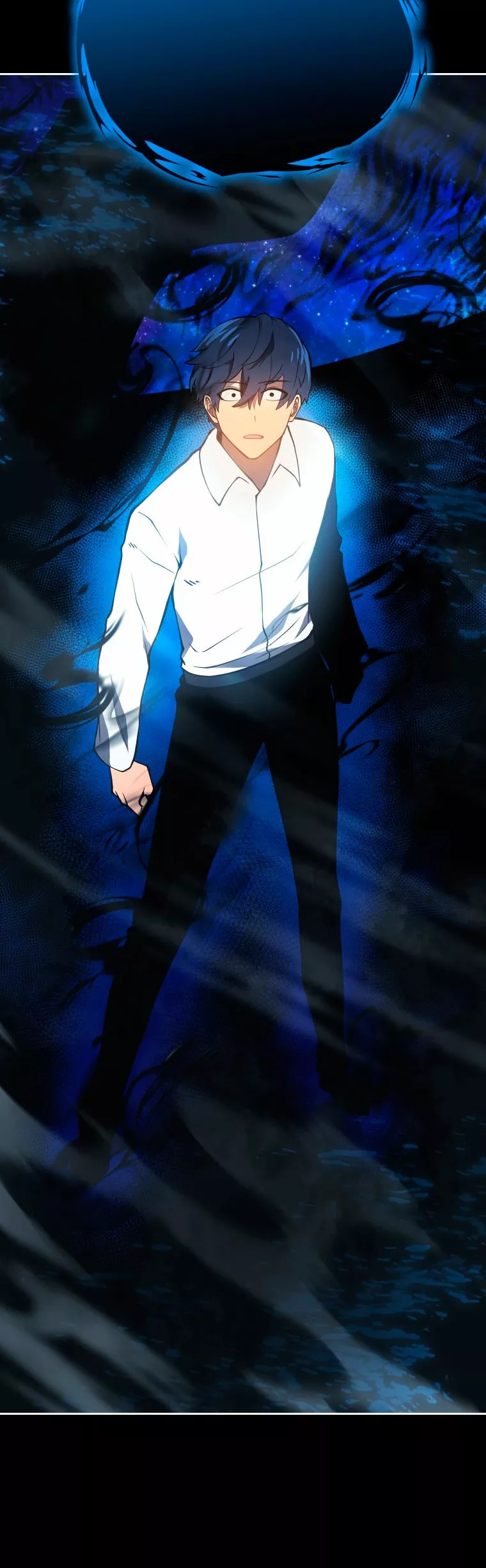 Página 59 del Manga