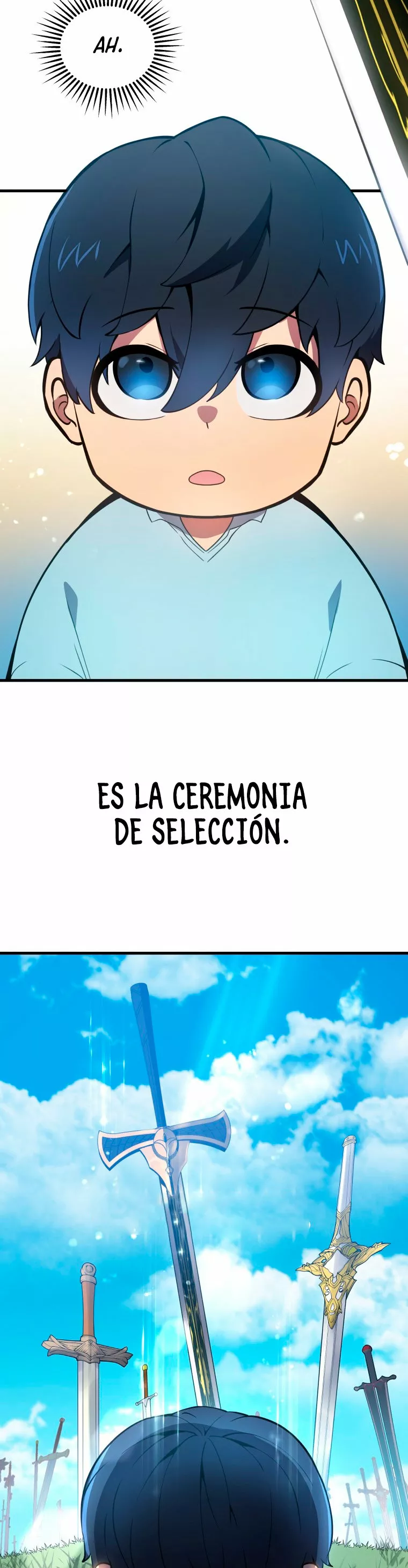 Página 92 del Manga