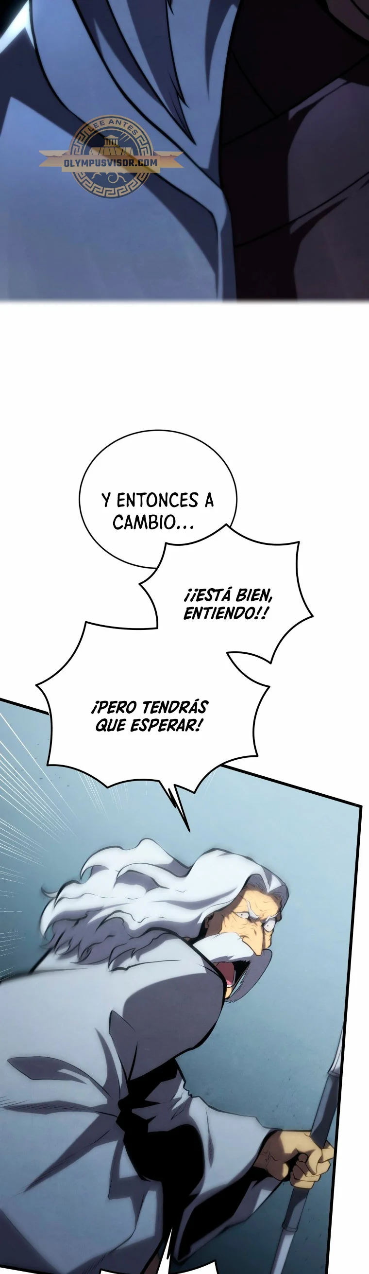 Página 42 del Manga