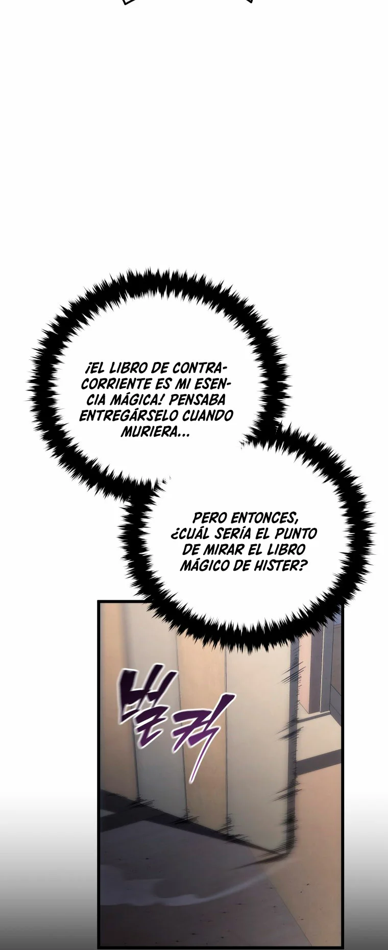 Página 44 del Manga