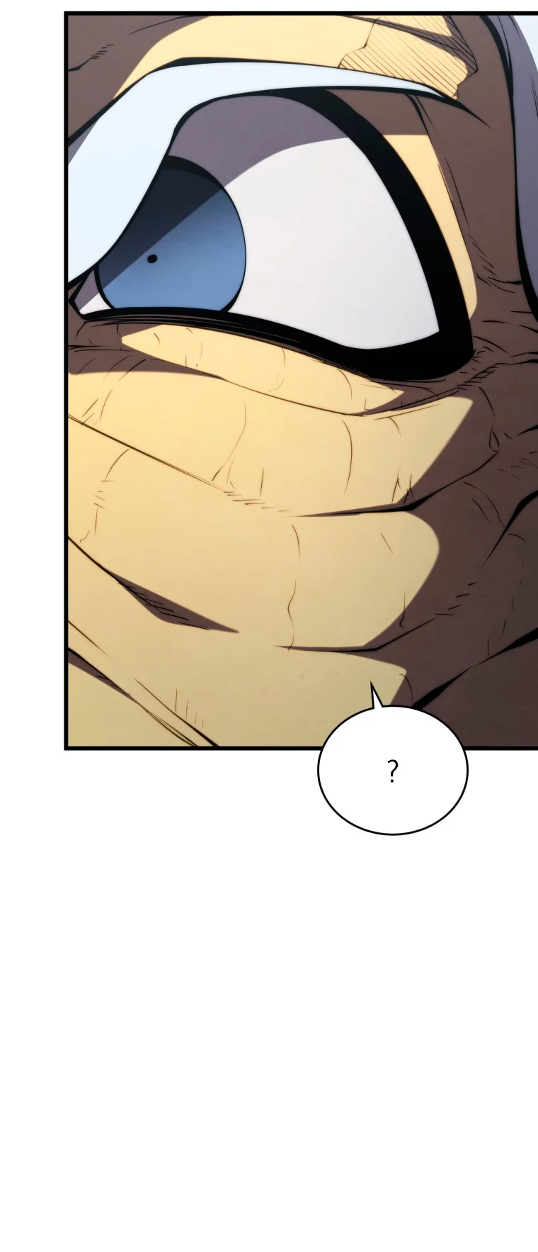 Página 59 del Manga
