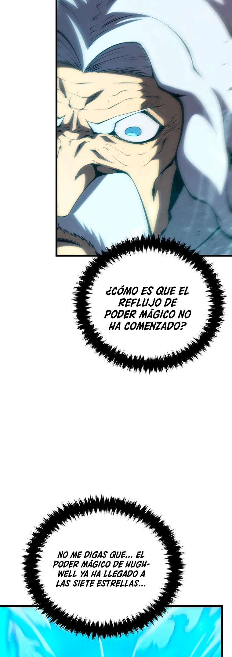 Página 64 del Manga