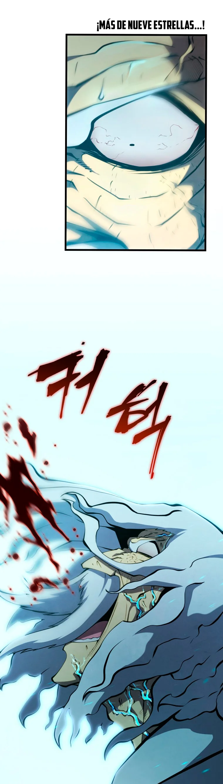 Página 66 del Manga
