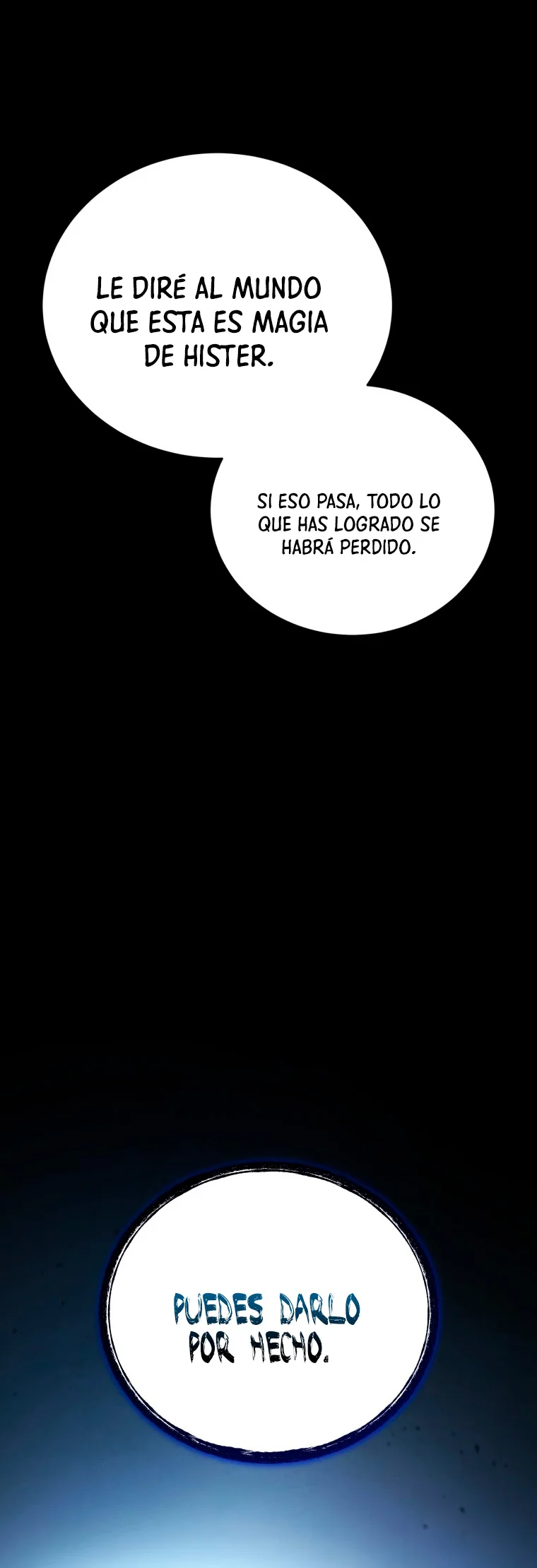 Página 80 del Manga