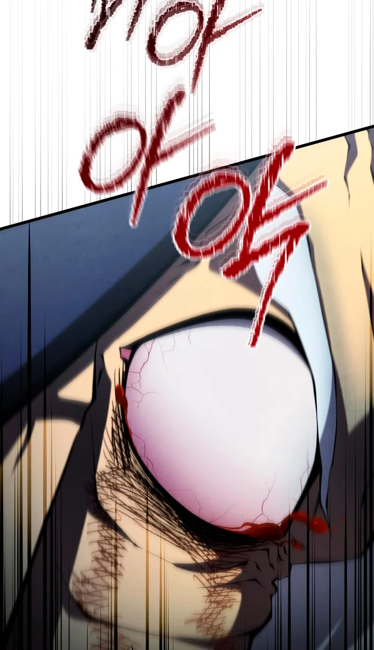 Página 82 del Manga