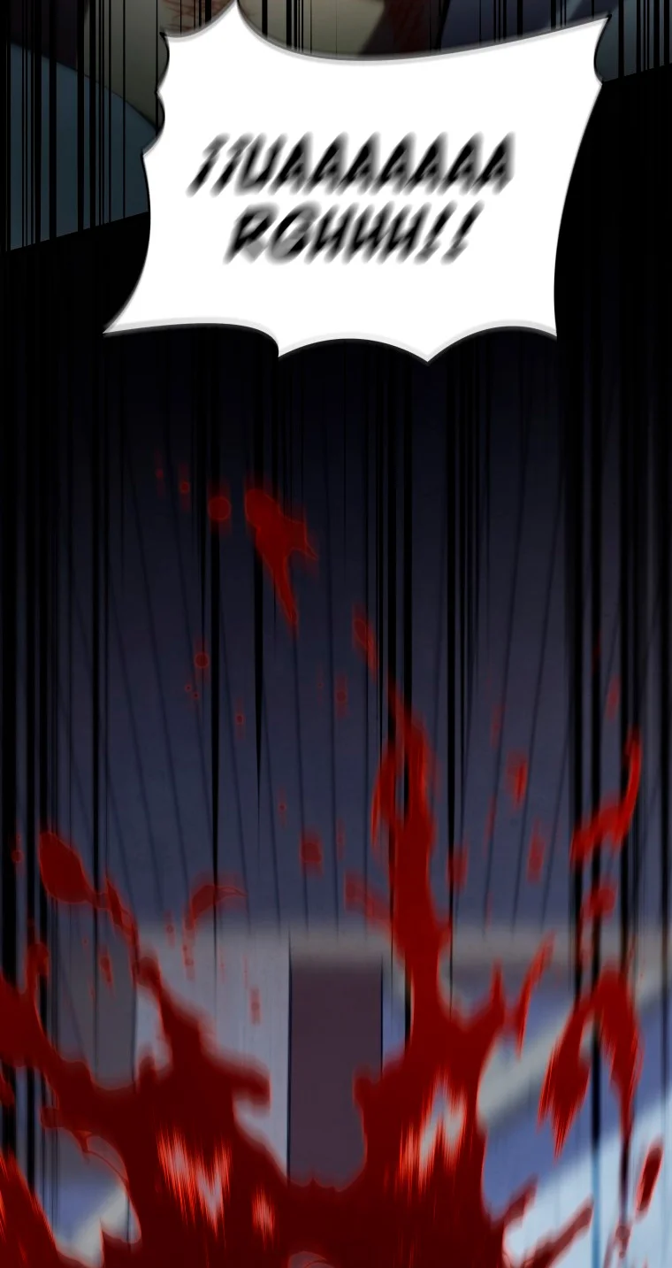 Página 83 del Manga
