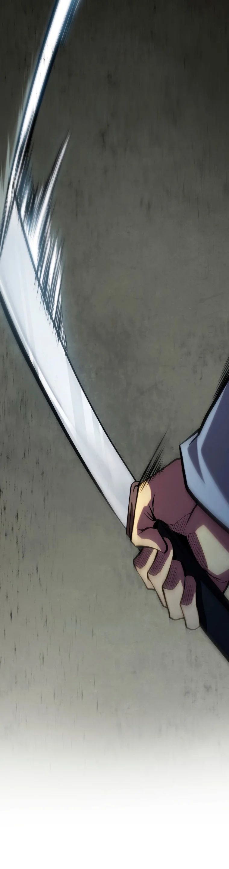 Página 87 del Manga