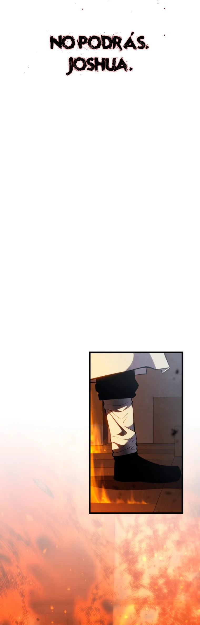 Página 89 del Manga