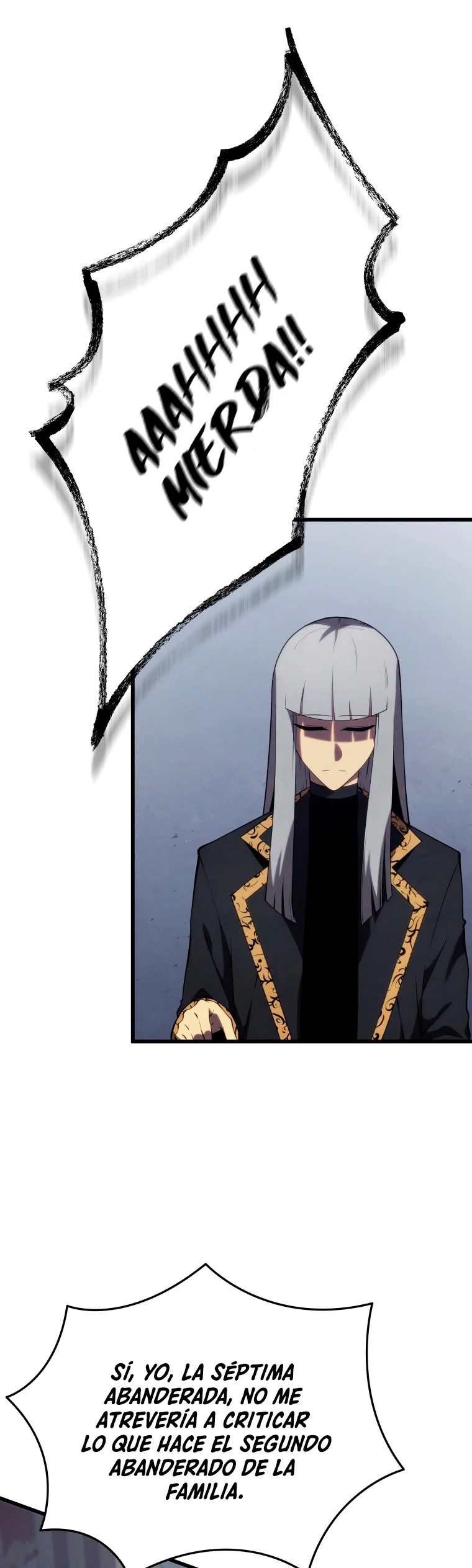 Página 41 del Manga