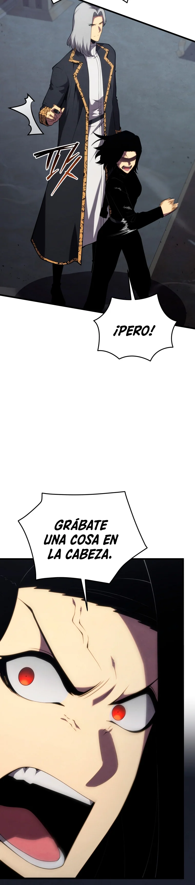 Página 42 del Manga