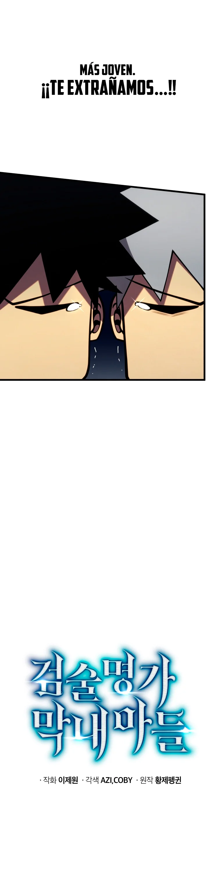 Página 50 del Manga