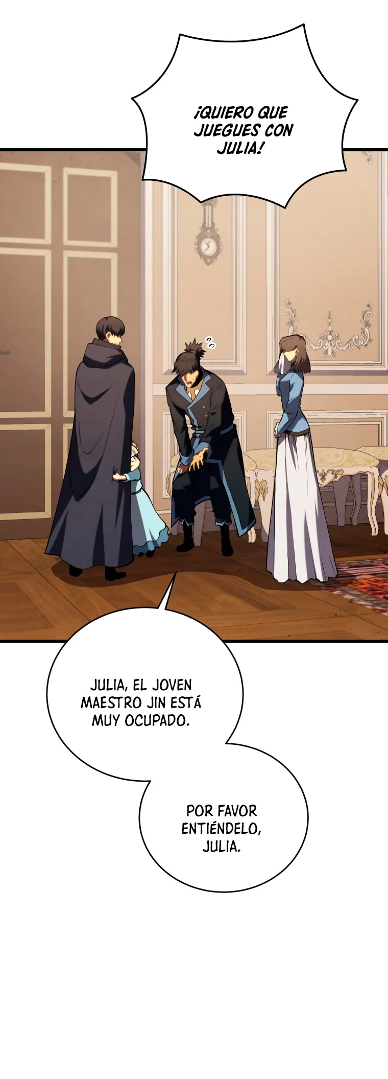 Página 63 del Manga