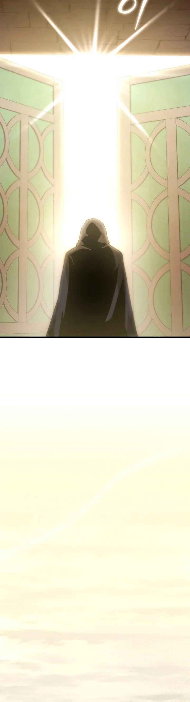 Página 43 del Manga