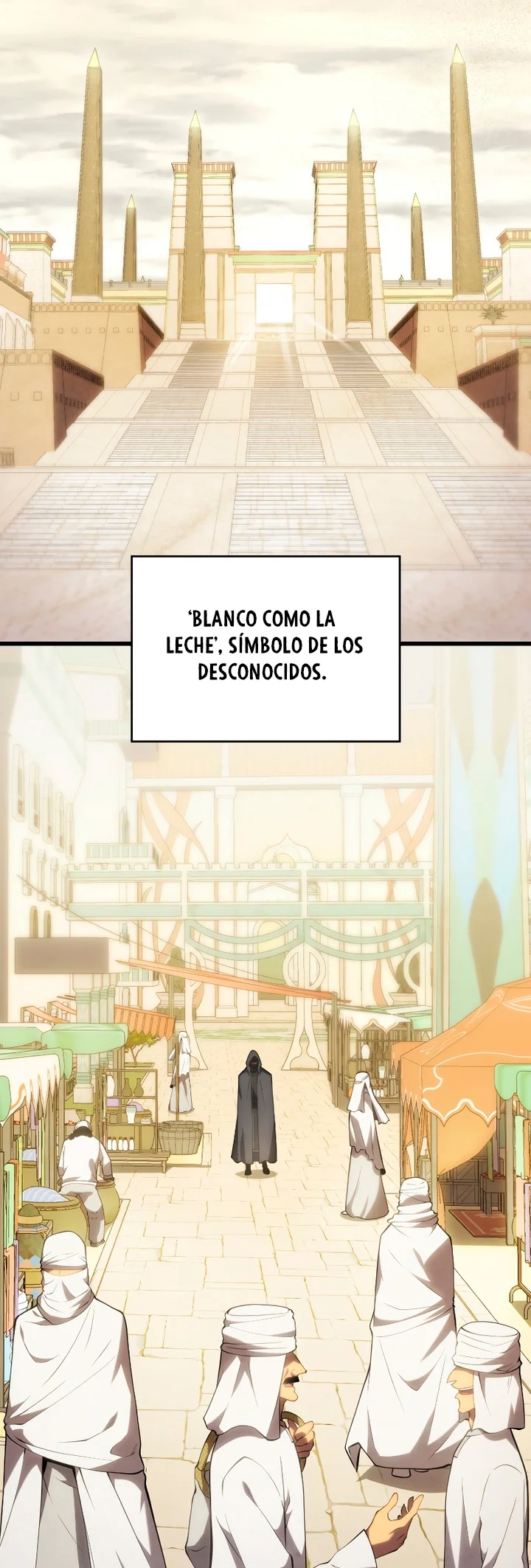 Página 44 del Manga