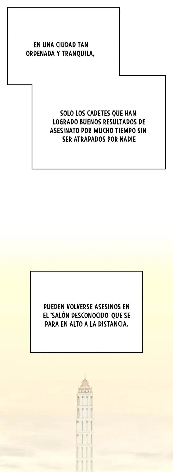 Página 46 del Manga