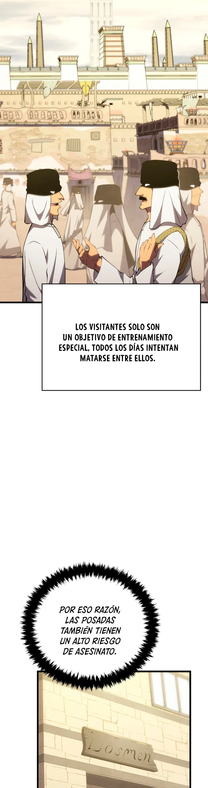 Página 47 del Manga