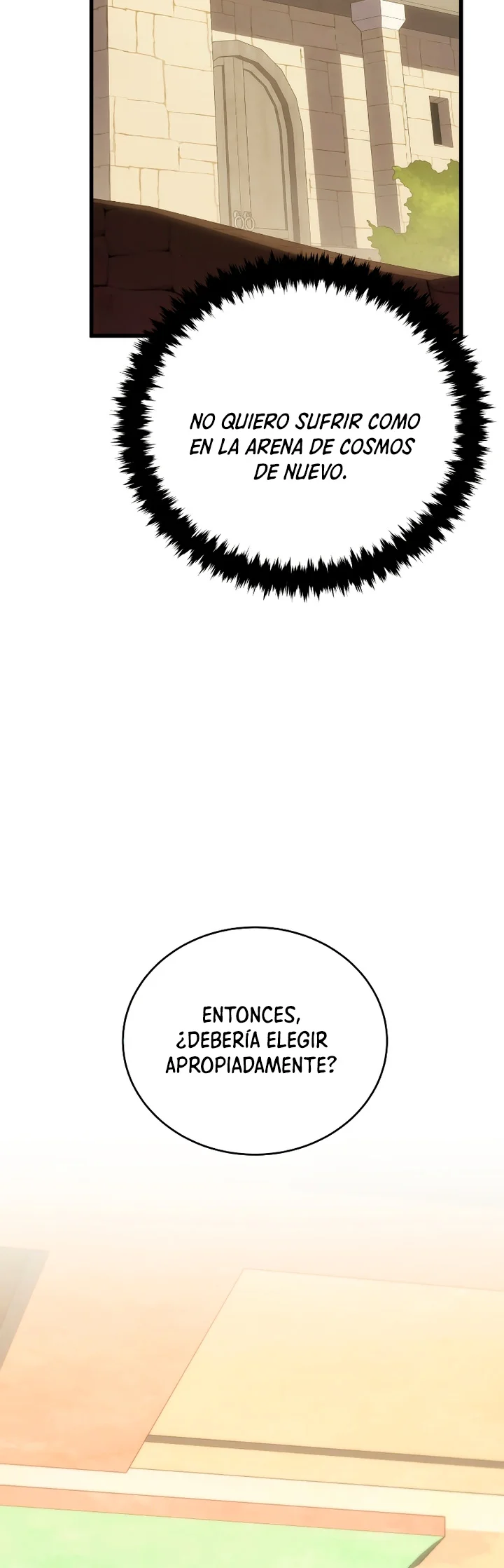 Página 48 del Manga