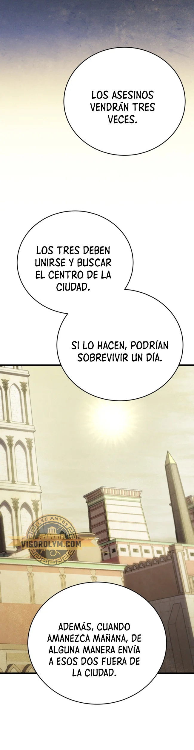 Página 47 del Manga