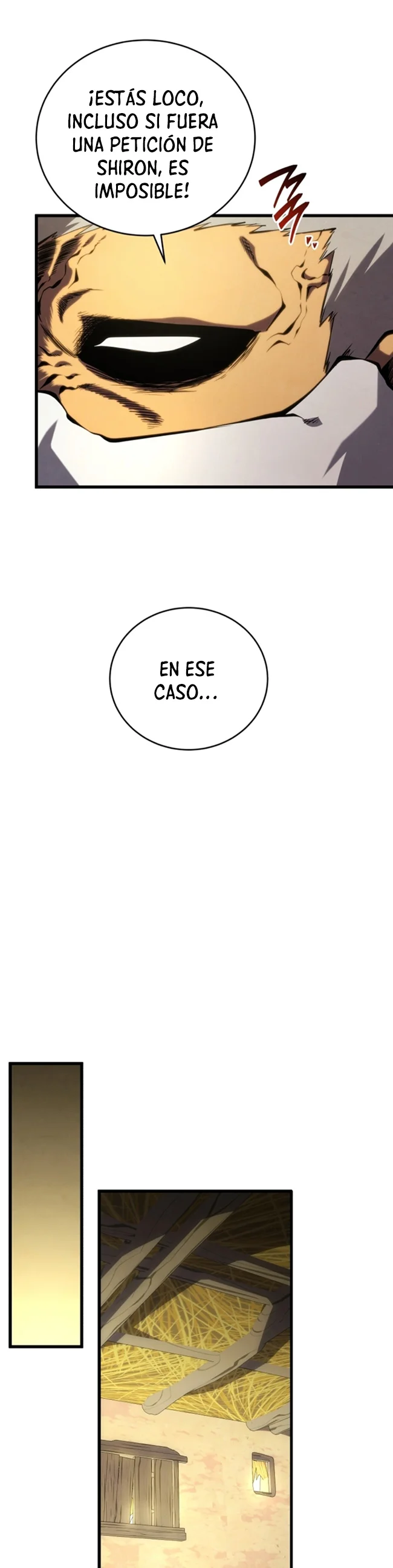 Página 50 del Manga