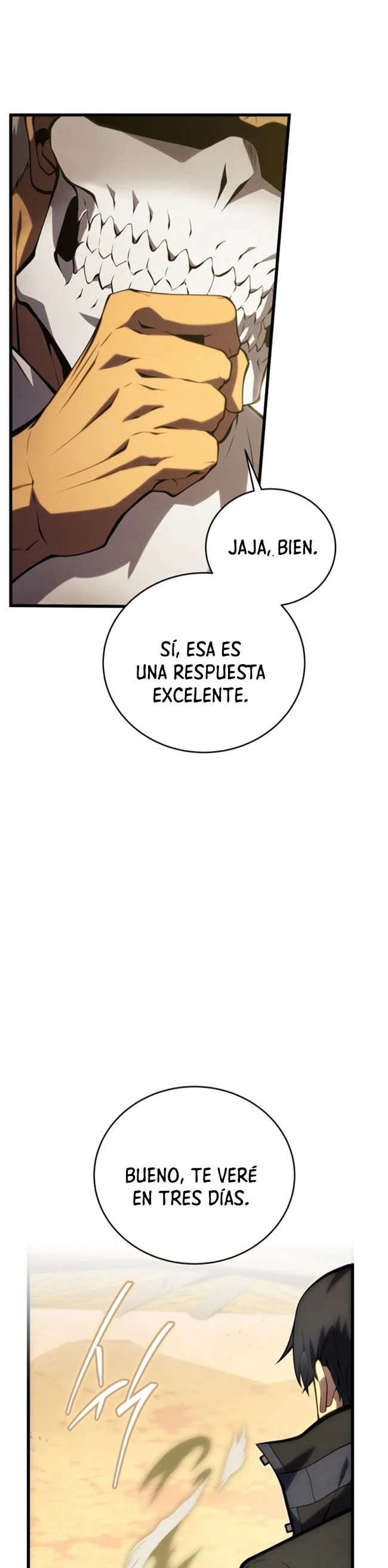 Página 56 del Manga