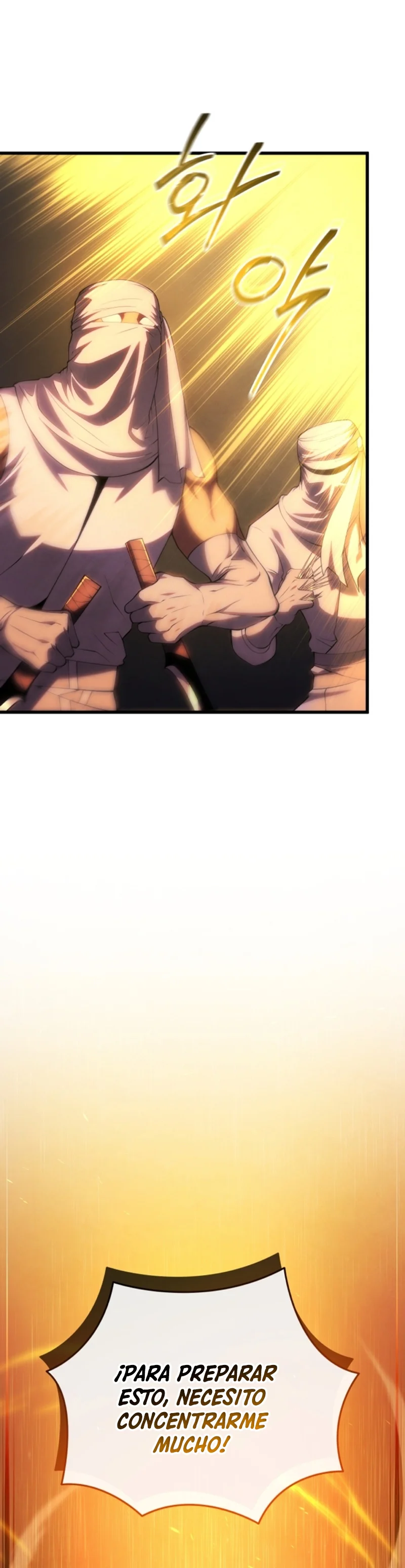 Página 43 del Manga