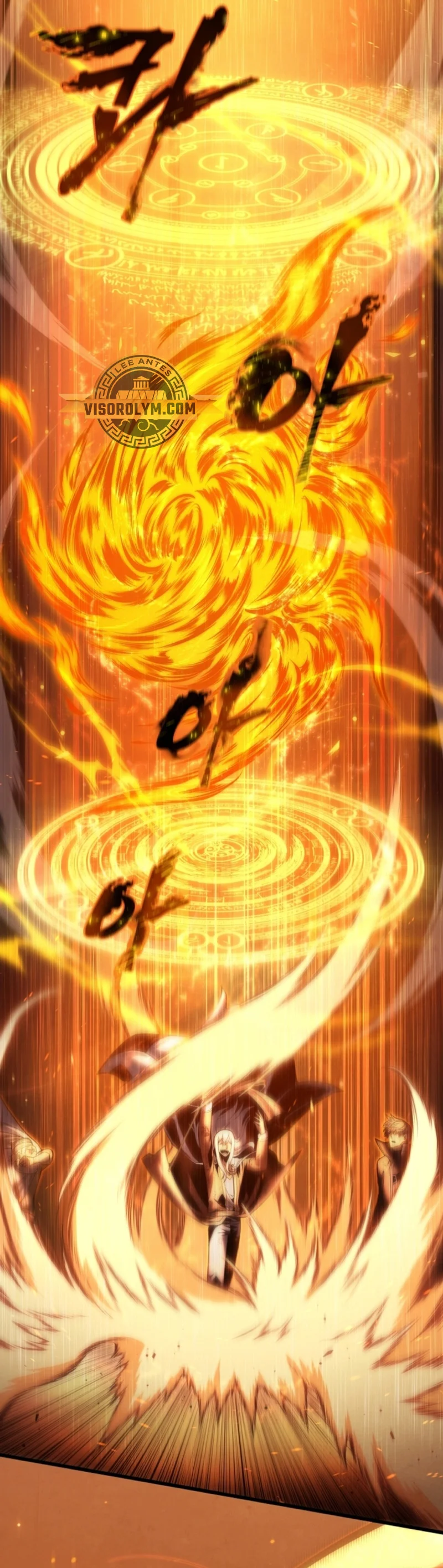 Página 44 del Manga