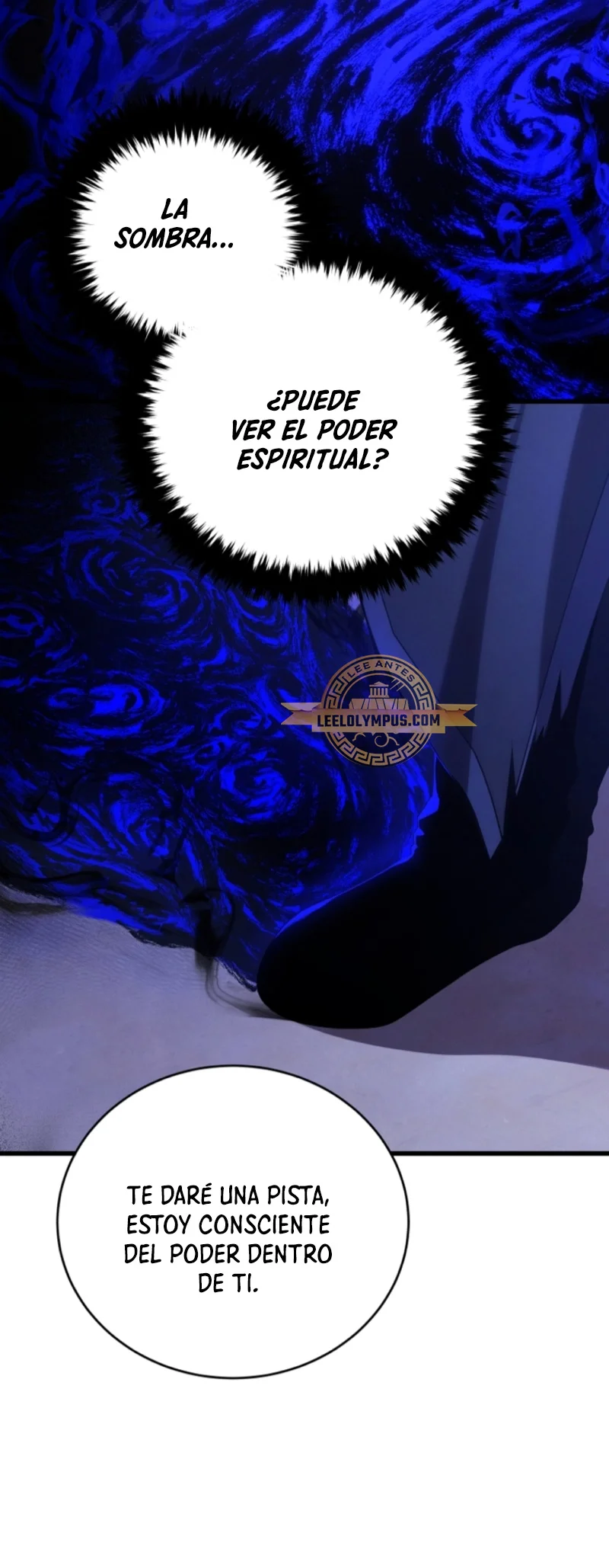 Página 44 del Manga