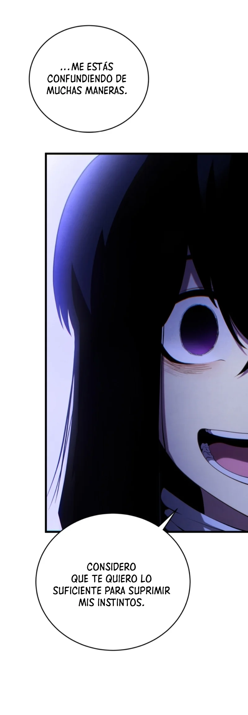 Página 47 del Manga