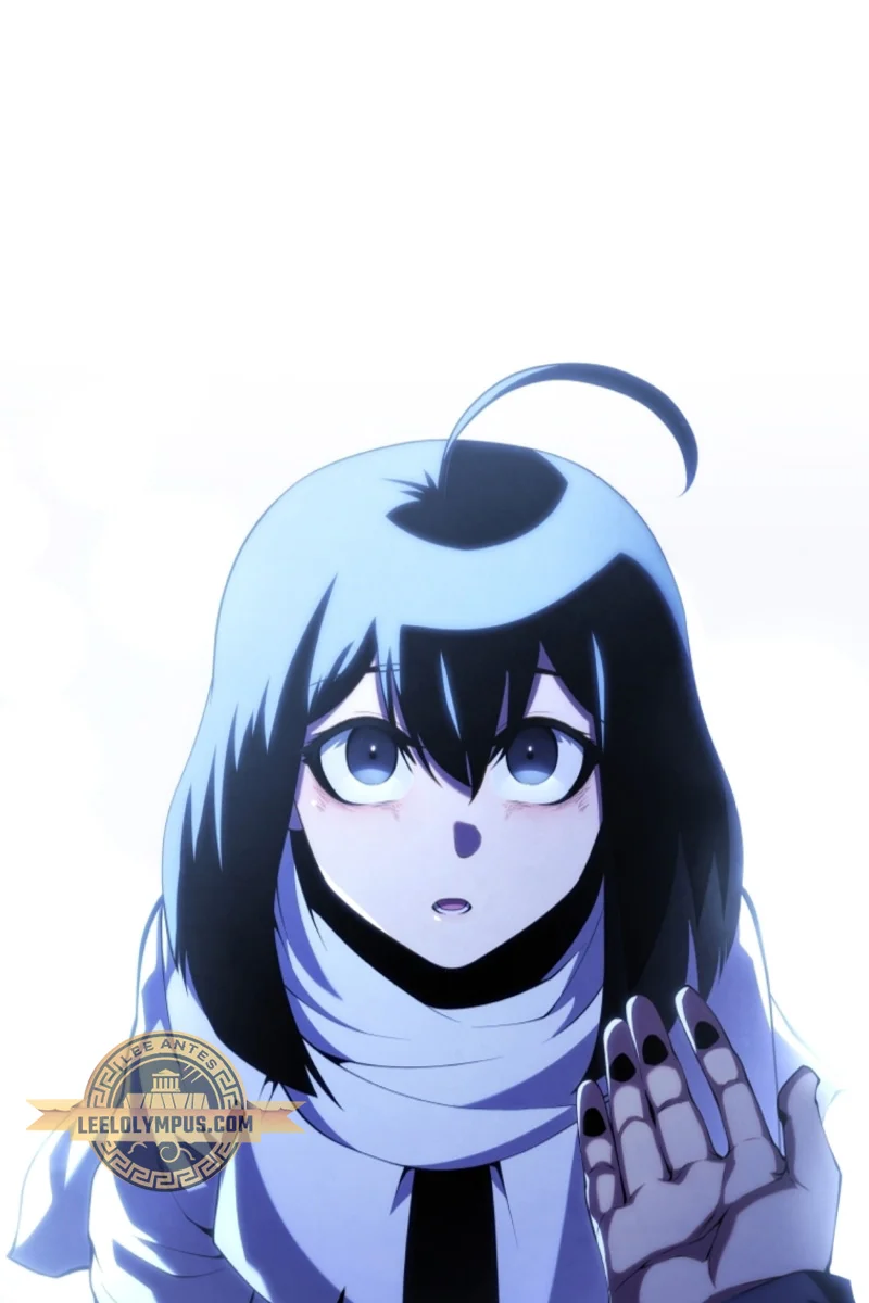 Página 56 del Manga