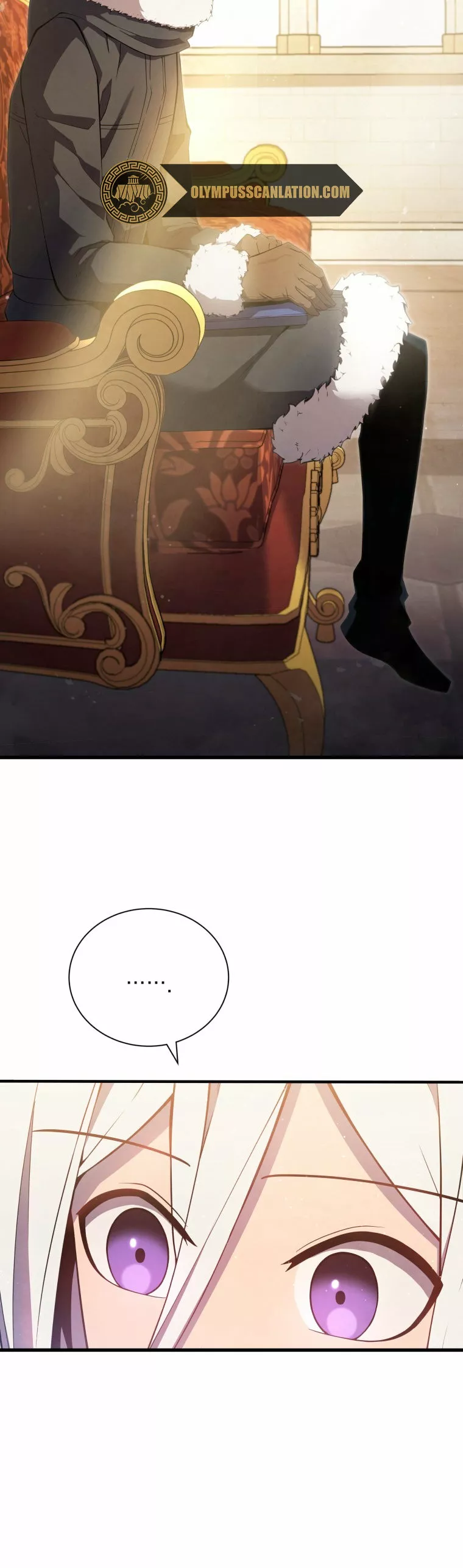 Página 42 del Manga