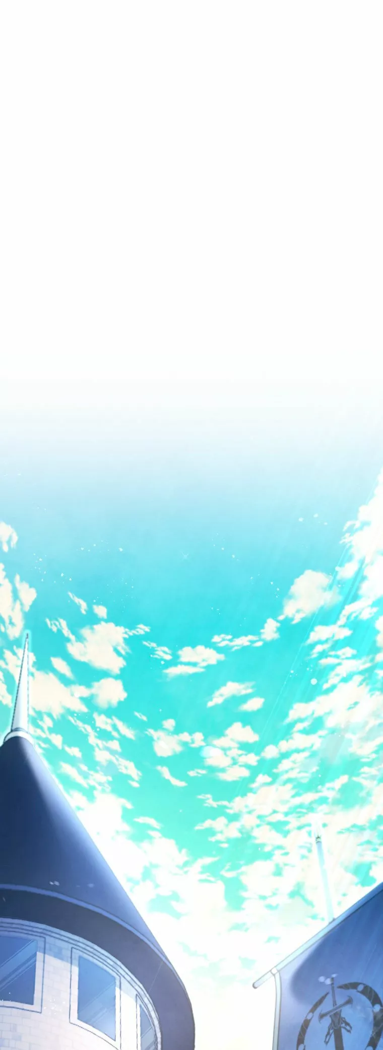 Página 51 del Manga