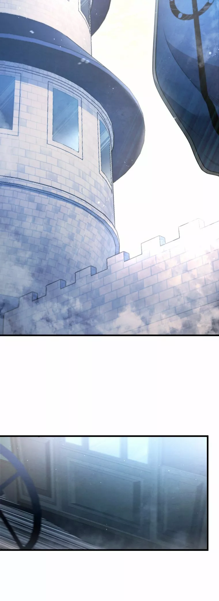 Página 52 del Manga