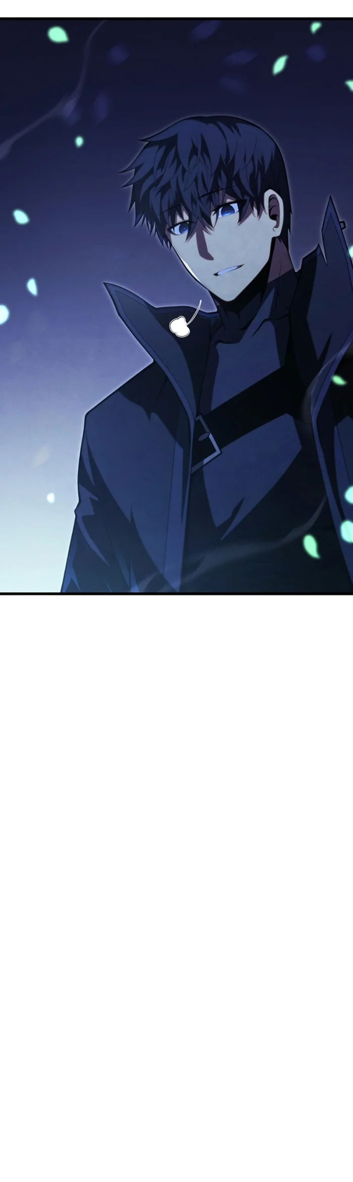 Página 40 del Manga