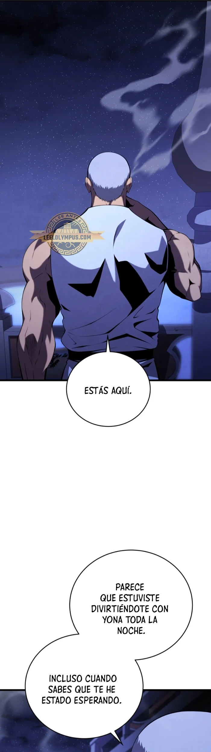Página 42 del Manga