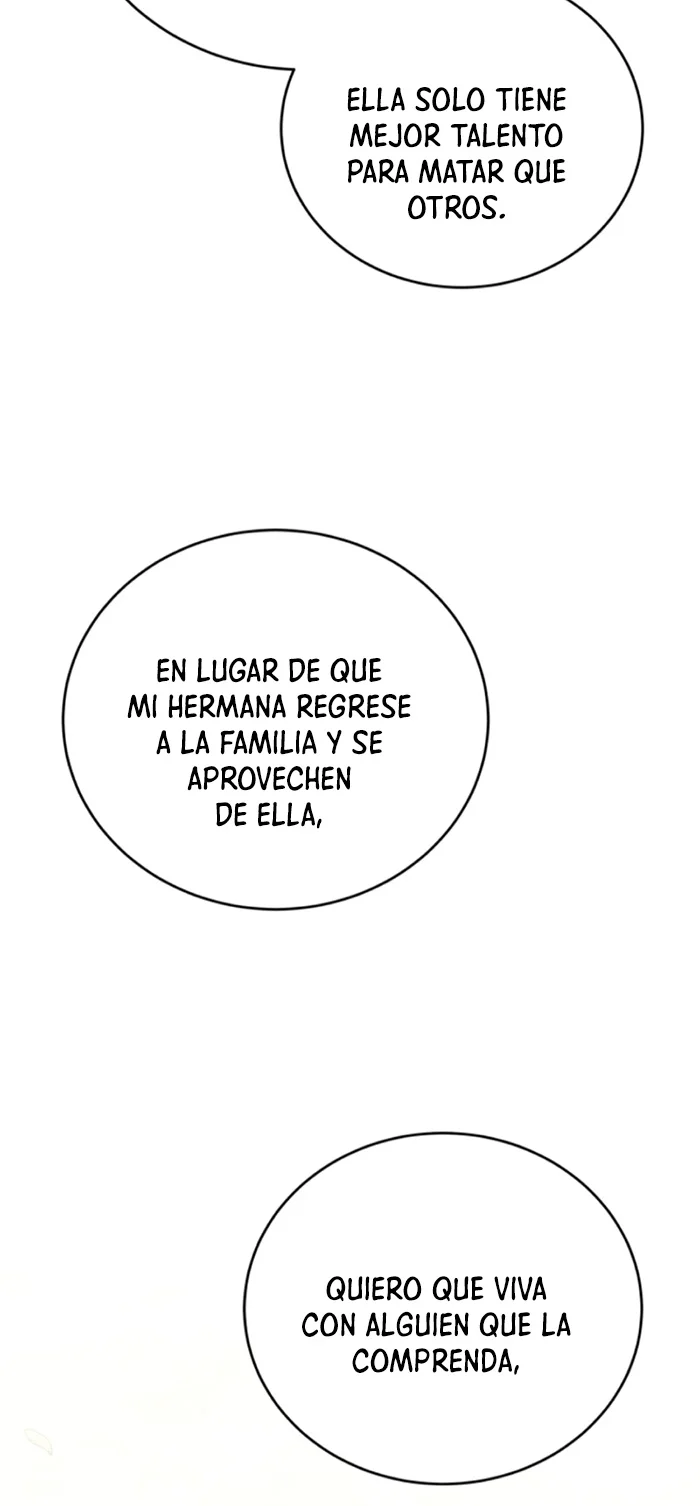 Página 51 del Manga