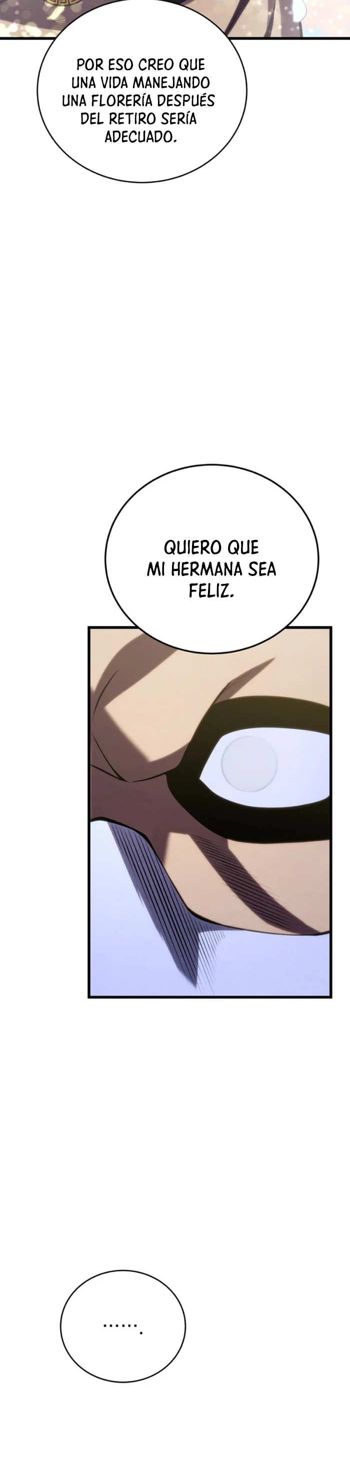Página 53 del Manga