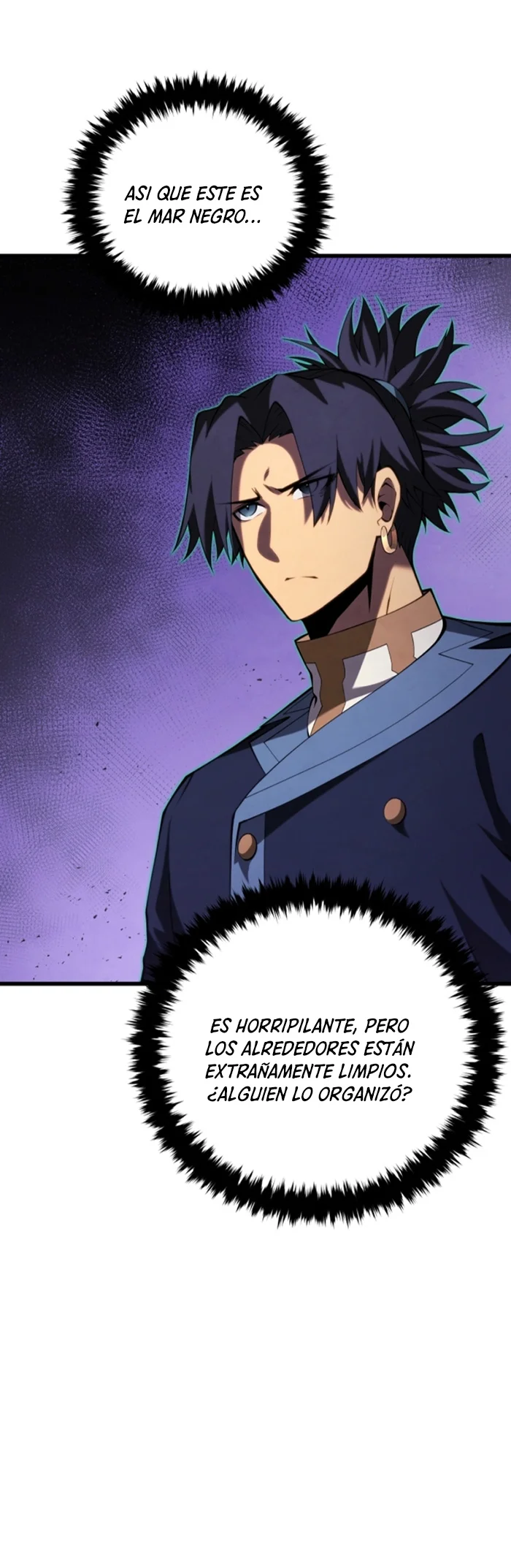 Página 59 del Manga