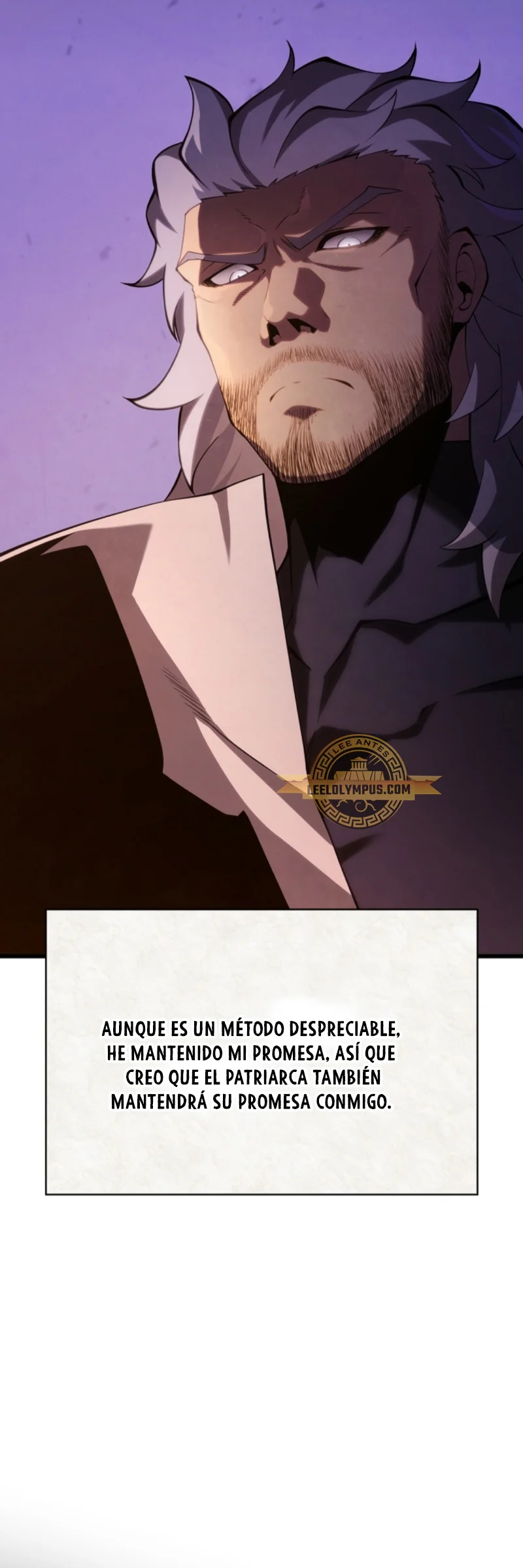 Página 42 del Manga