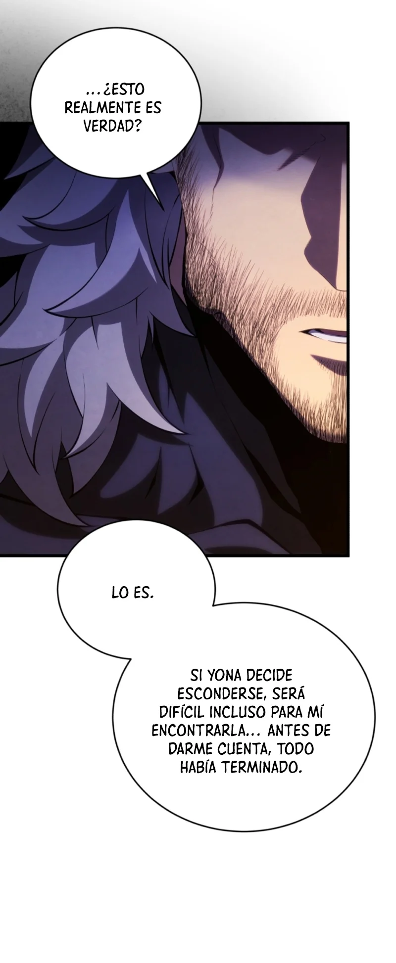 Página 43 del Manga