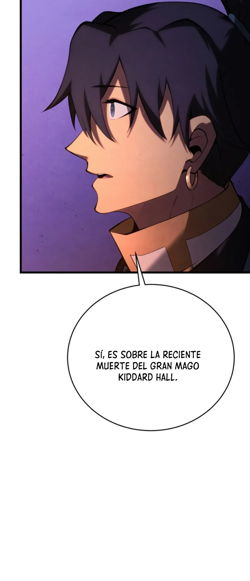 Página 48 del Manga