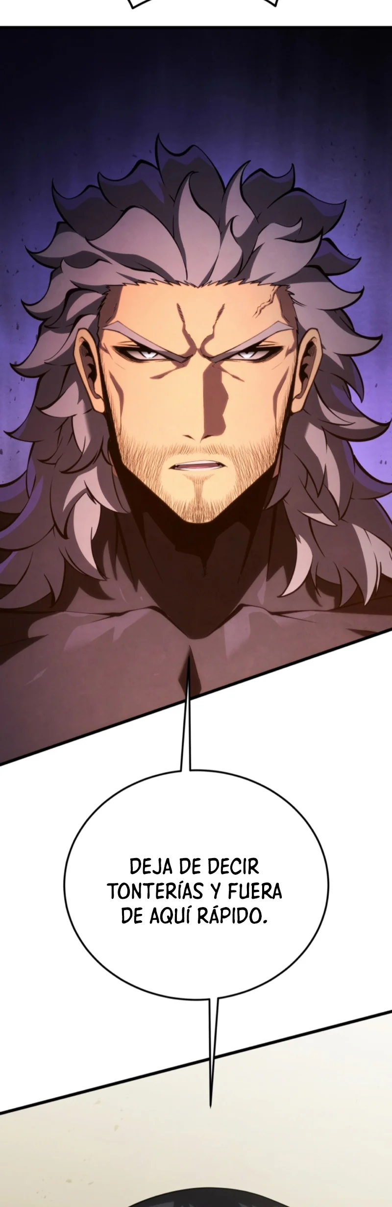 Página 53 del Manga