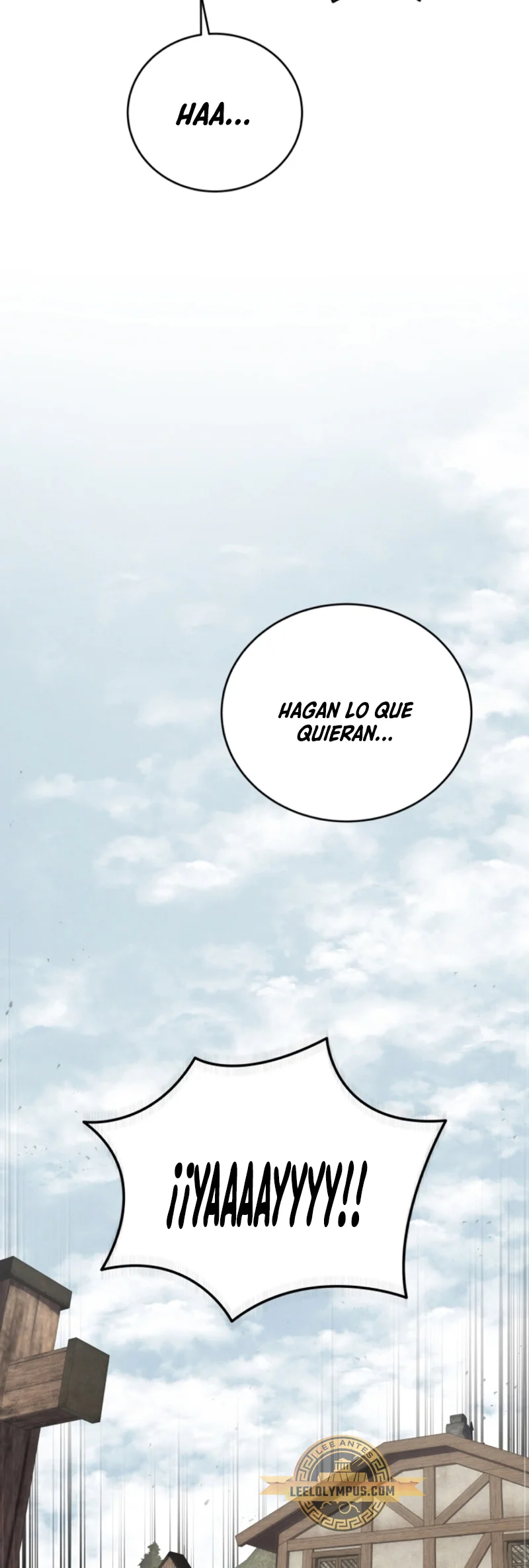 Página 56 del Manga