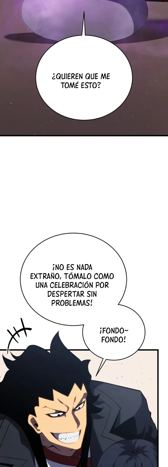 Página 39 del Manga