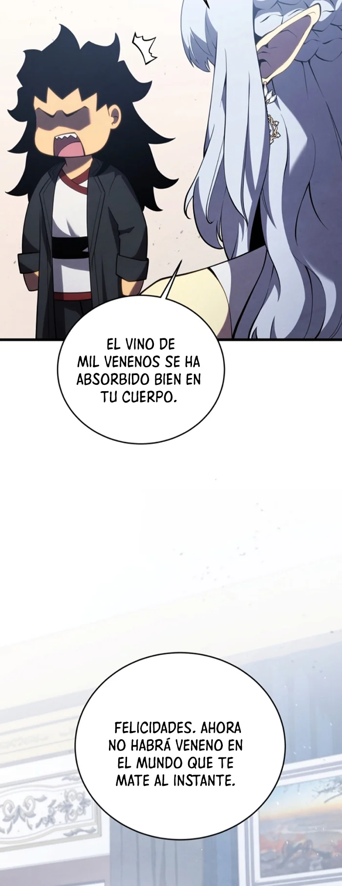 Página 44 del Manga