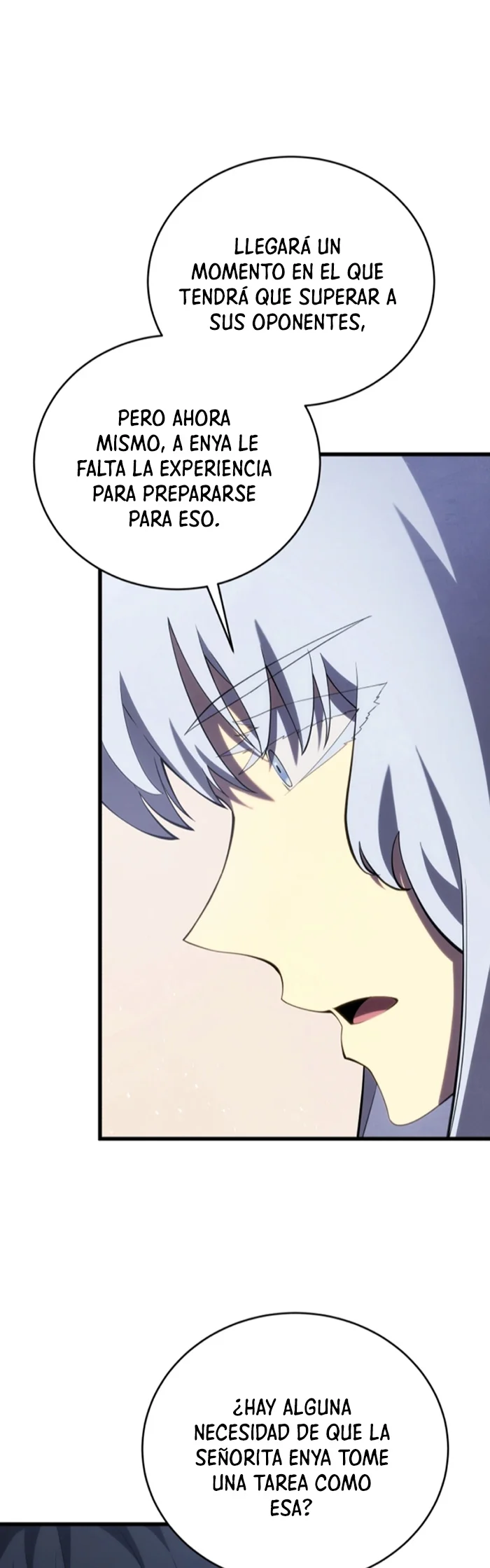 Página 47 del Manga